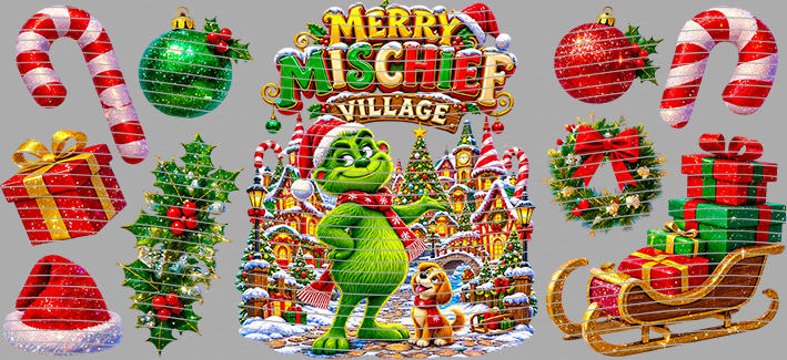 16oz Christmas-J10-3711